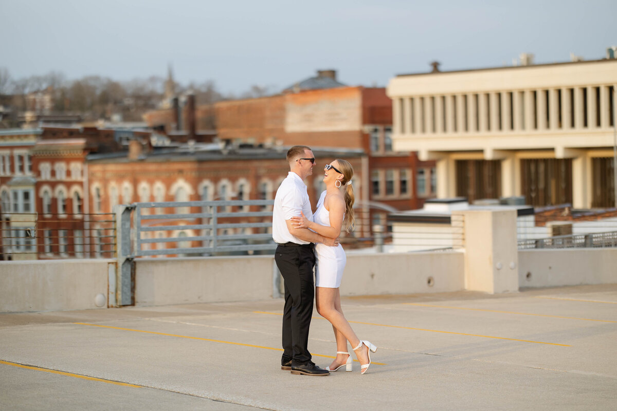 Jordan Lloyd Photography13