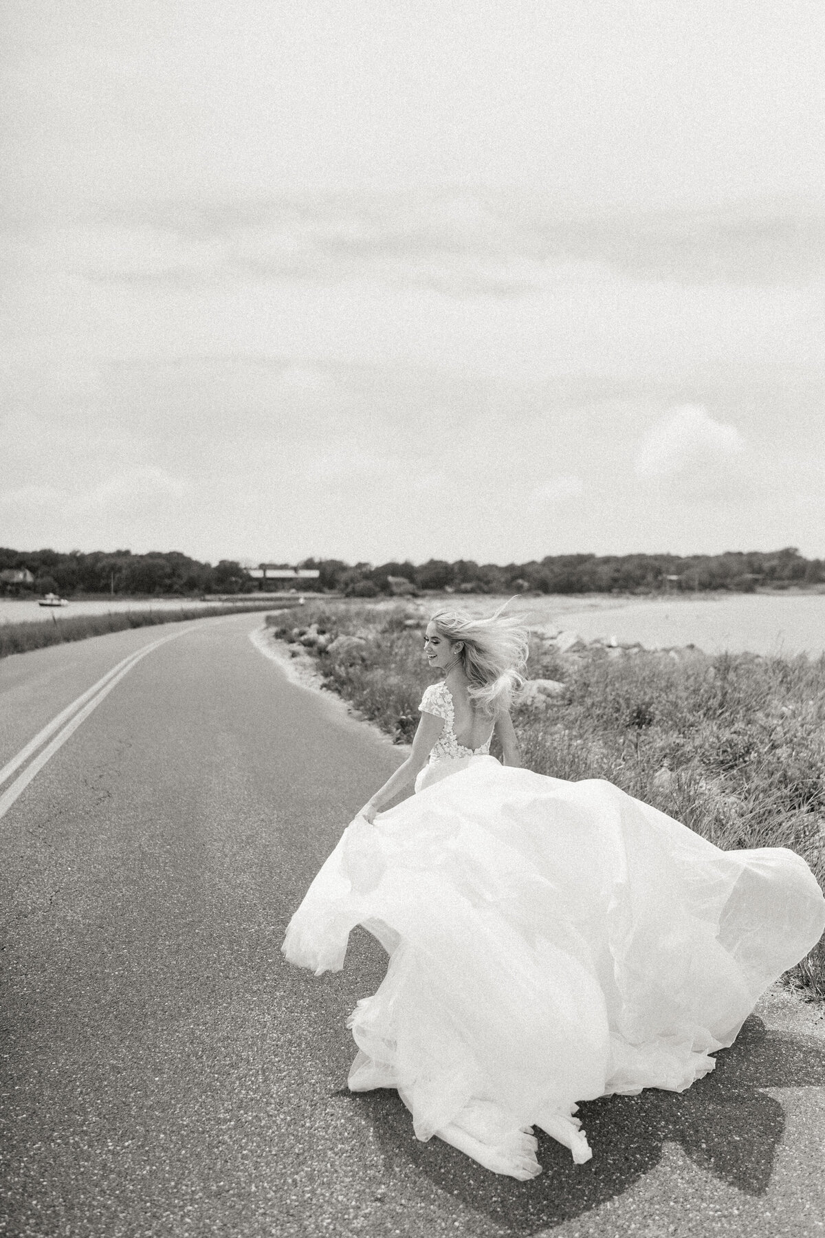 briana & dan wedding 0374