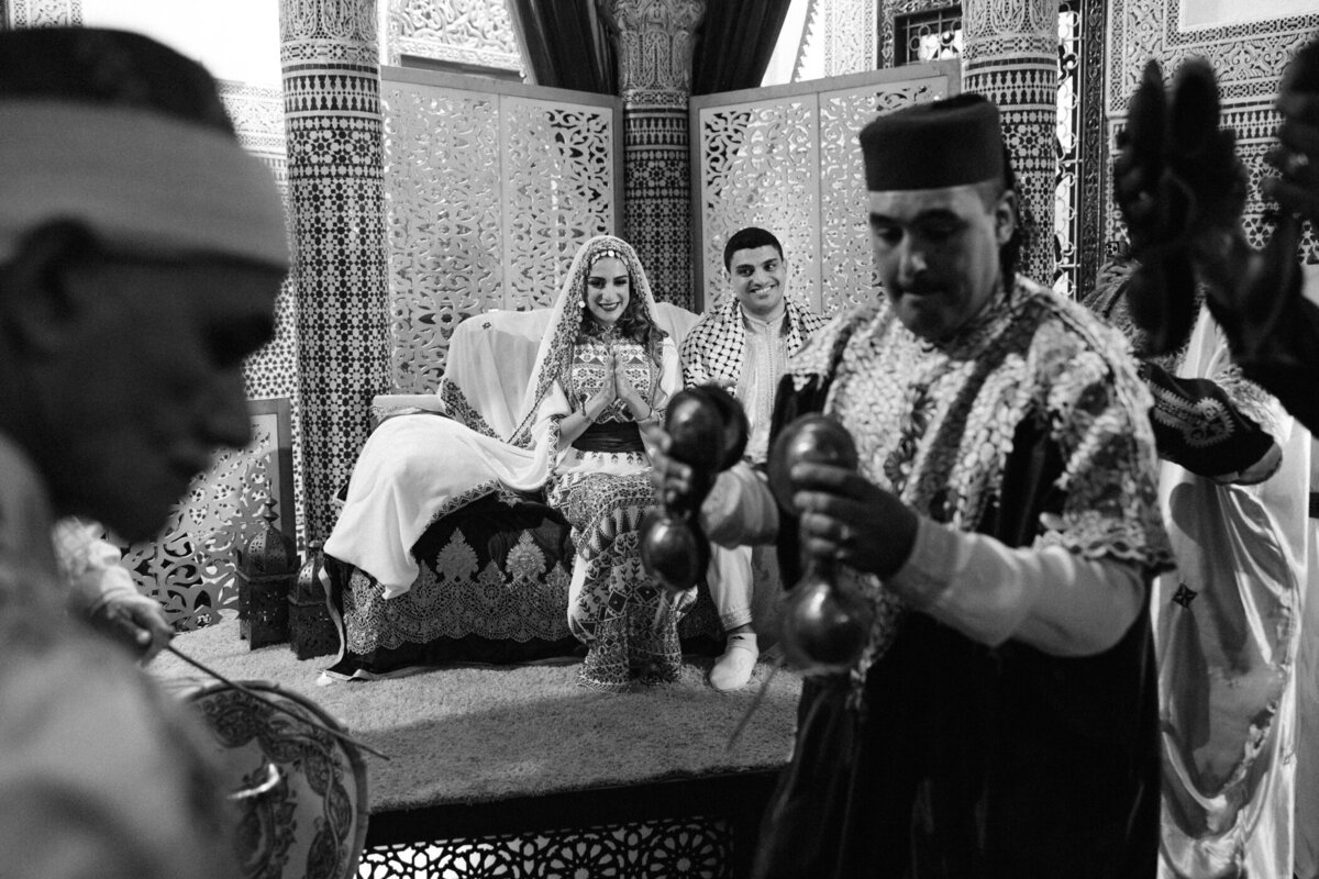Morocco wedding photographer_0054