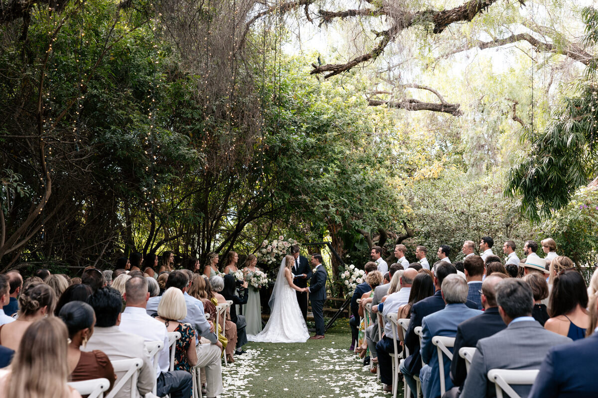 green-gables-estate-naylor-wedding-laurenkovacikphotography-567