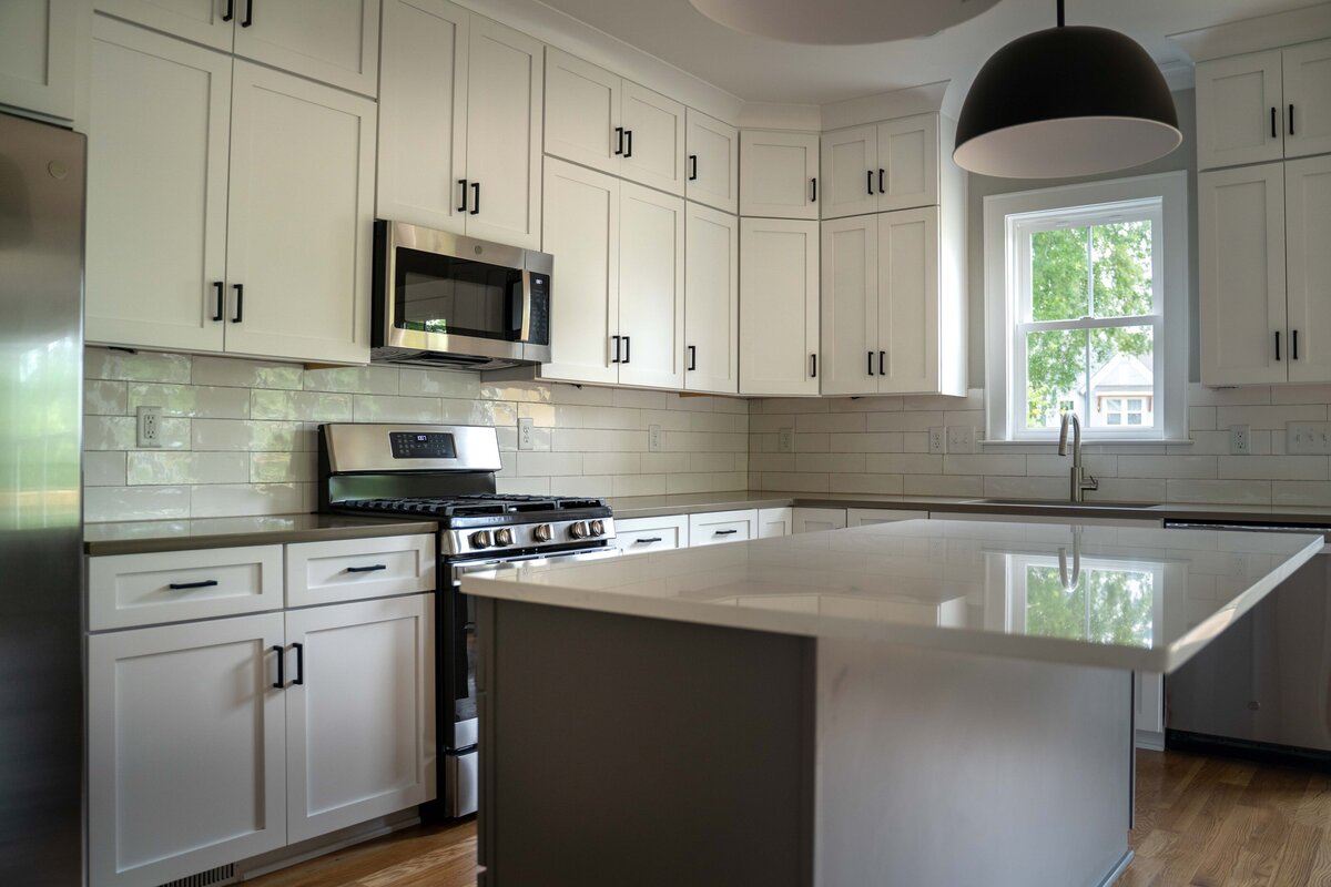 315 Graystone - Final Week (36 of 61)