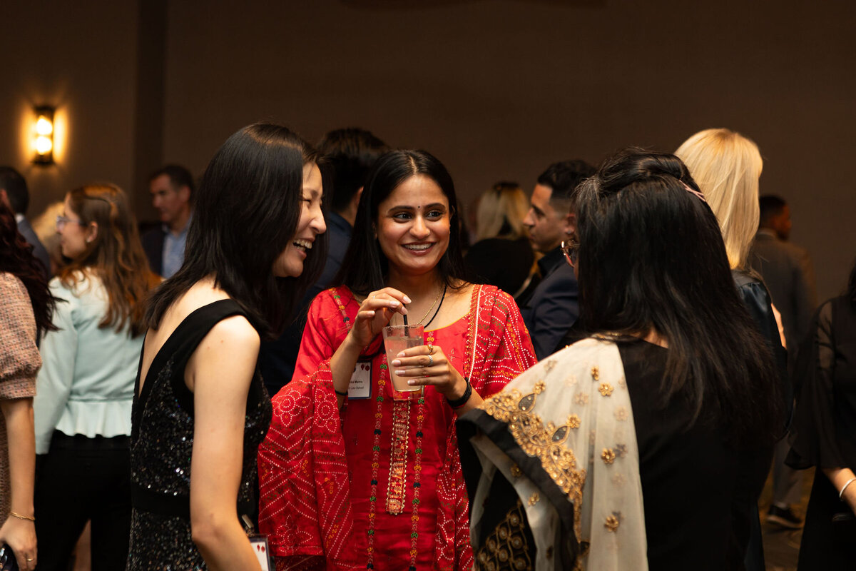 UnityBarDinner_2024-120