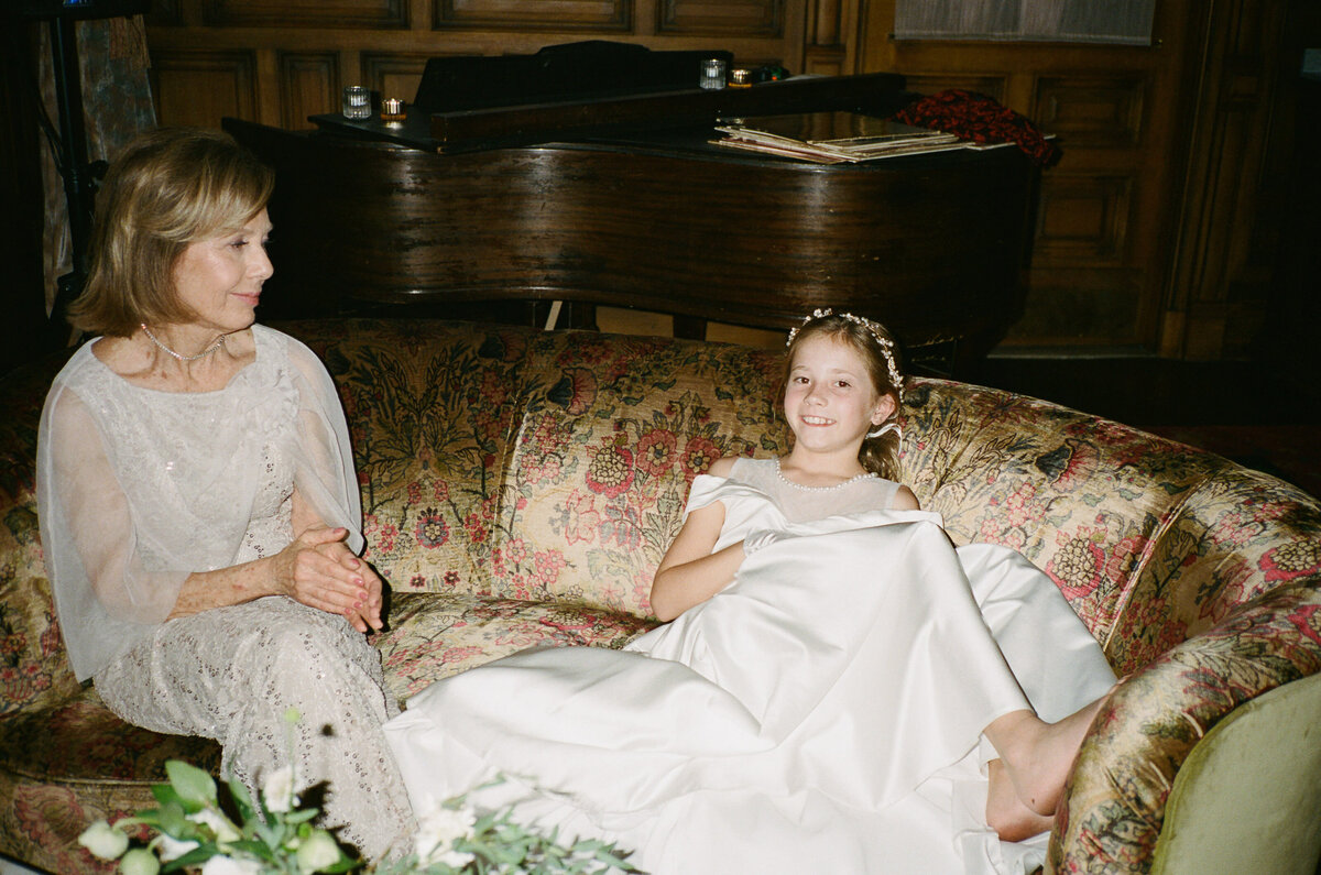 hotel-chelsea-wedding-madeleine-elliott-121