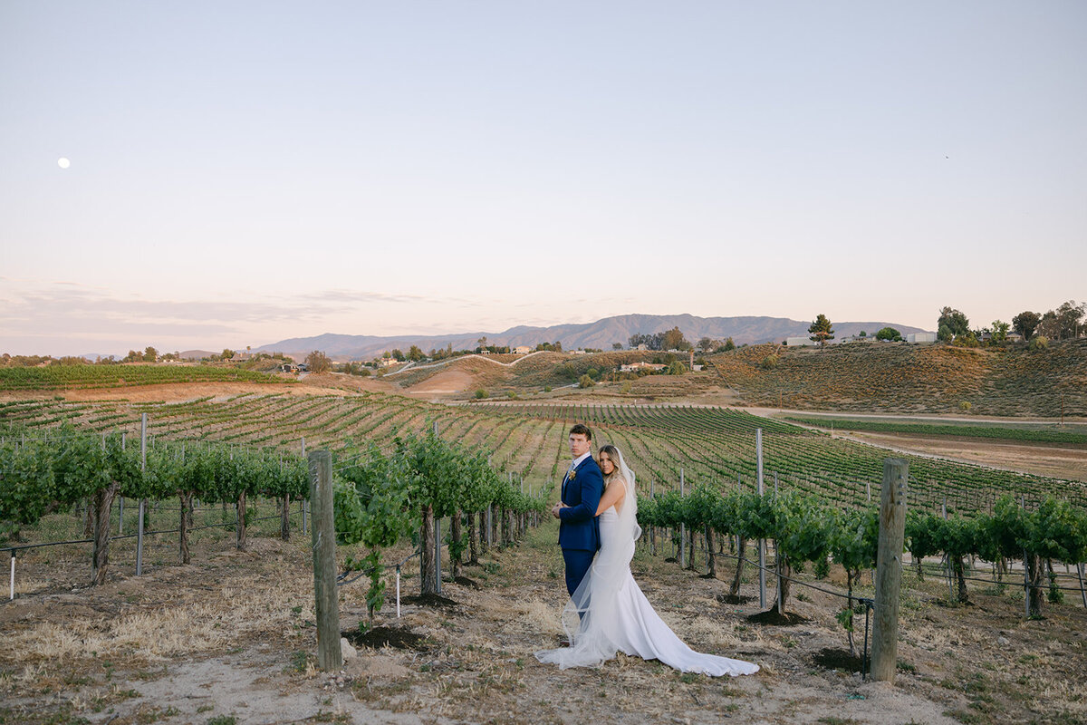 Avensole_Winery_Wedding_Photographer_103