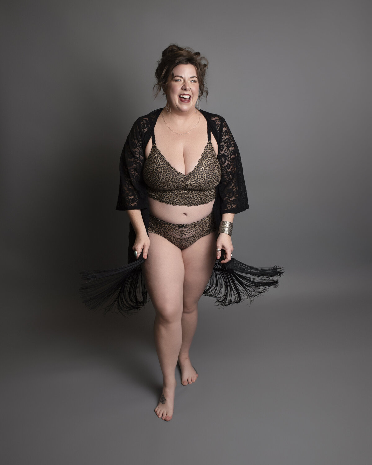 Asheville boudoir photographer Ashly-19