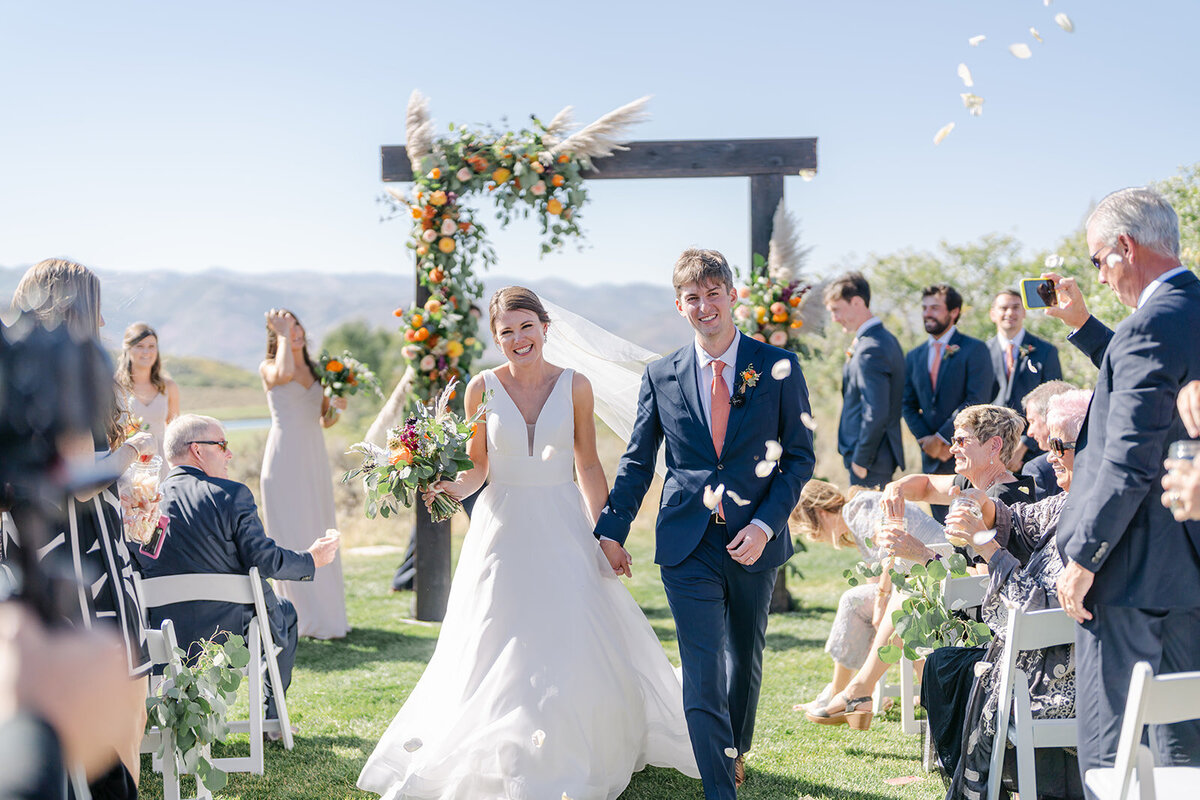 tuhaye-talisker-club-fall-golf-wedding-pepper-nix-2129-1934