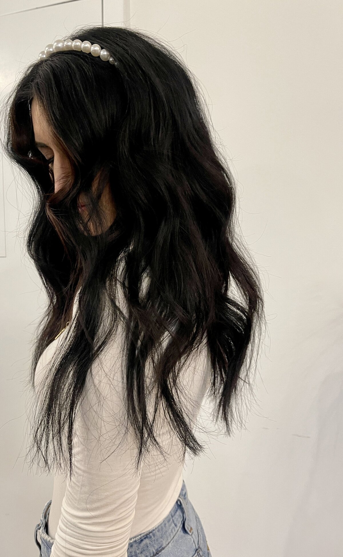 Facetune_24-01-2023-08-01-51