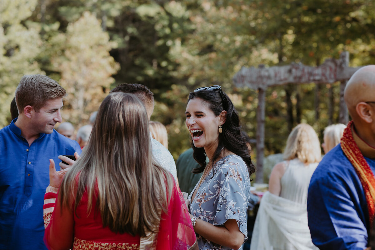 indian-wedding-lakefalls-lodge-211