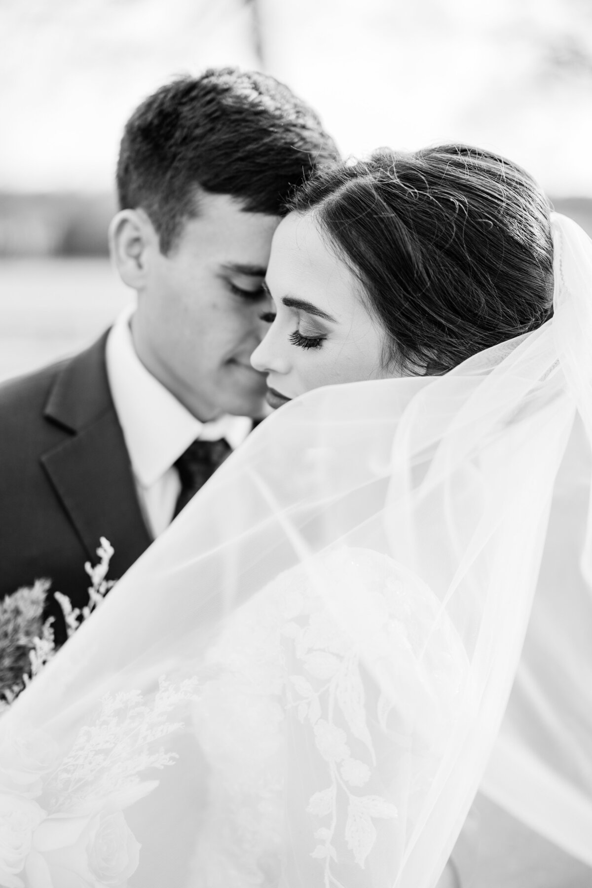 Tennessee Wedding Photographer, Alabama Wedding Photographer, Middle Tennessee Wedding Photographer, Huntsville AL Wedding Photographer, Nashville Wedding Photographer, Middle Tennessee Family Photographer, Tennessee Family Photographer, Alabama Family Photographer, Lynchburg TN Photographer, Tennessee Maternity Photographer, Middle Tennessee Maternity Photographer, Middle Tennessee Child Photographer