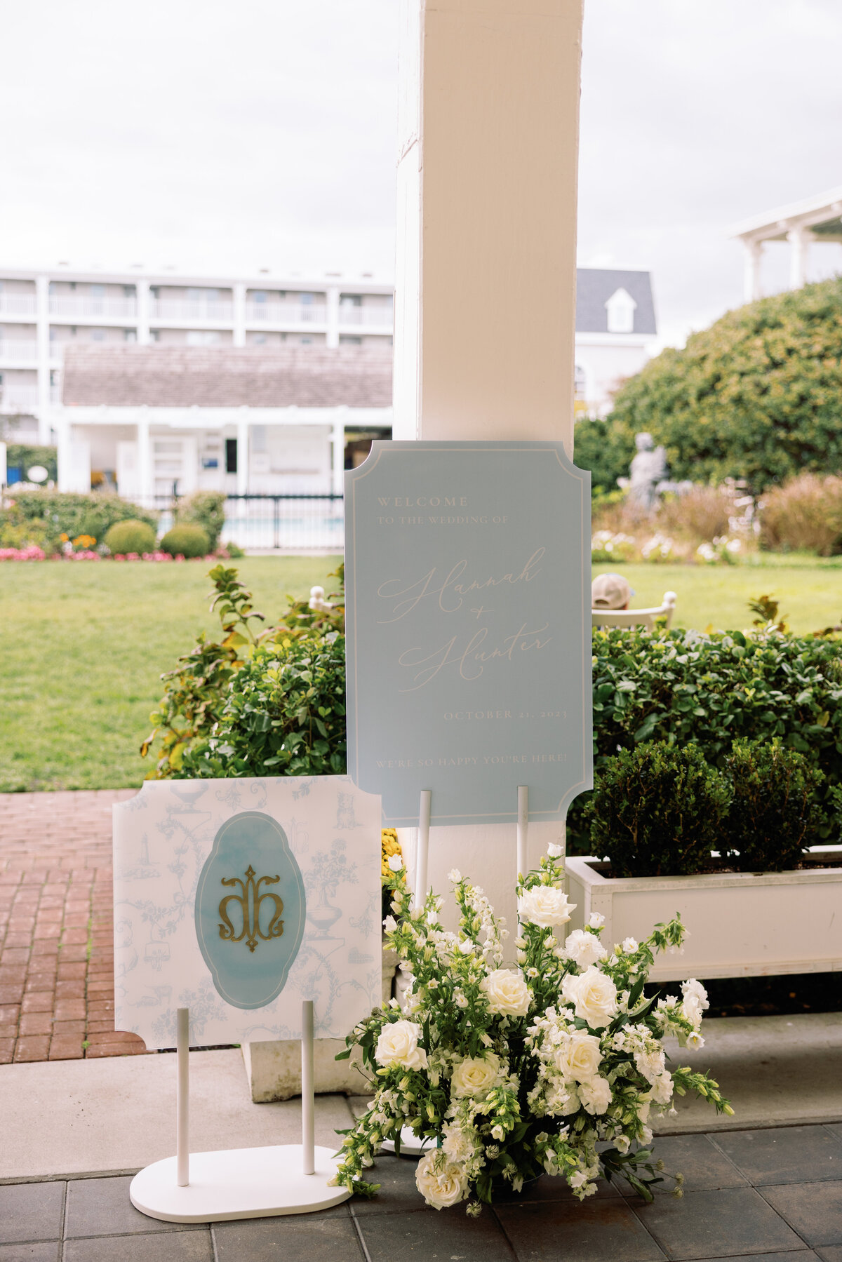 hannah+hunter-456