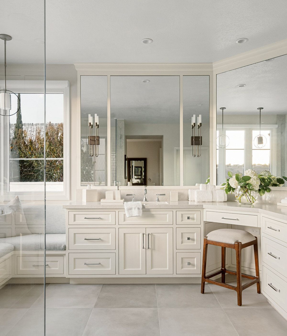 Coto De Caza- Susan Thiel Design -Scott Sikora Photography-3133