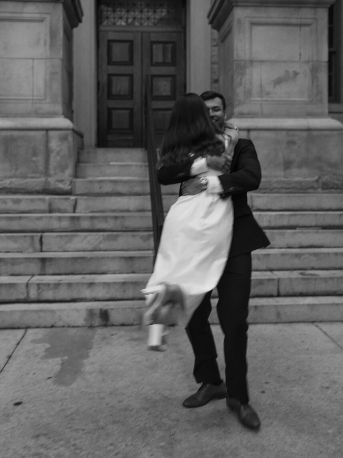 Lookbook-inprogress--15