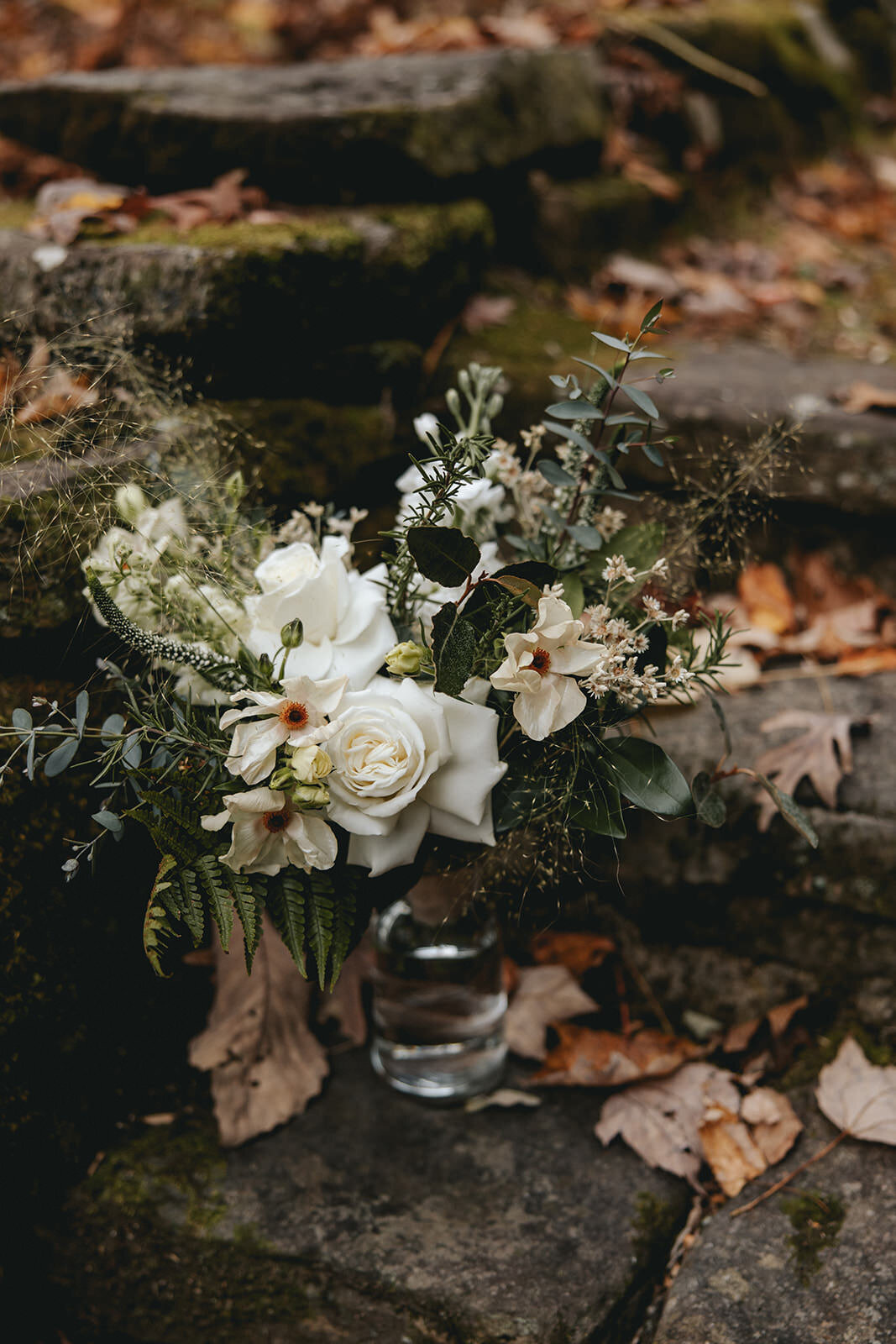 asheville_north_carolina_wedding_photographer_1