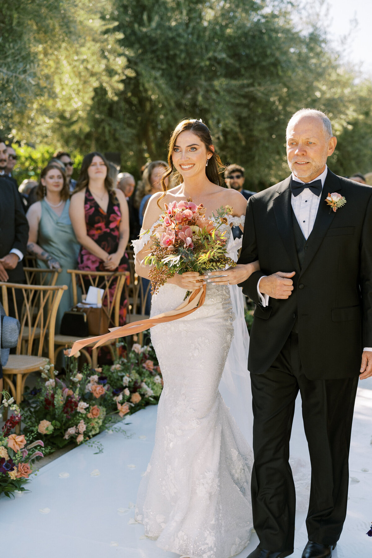 alegrettho-vineyard-wedding-073