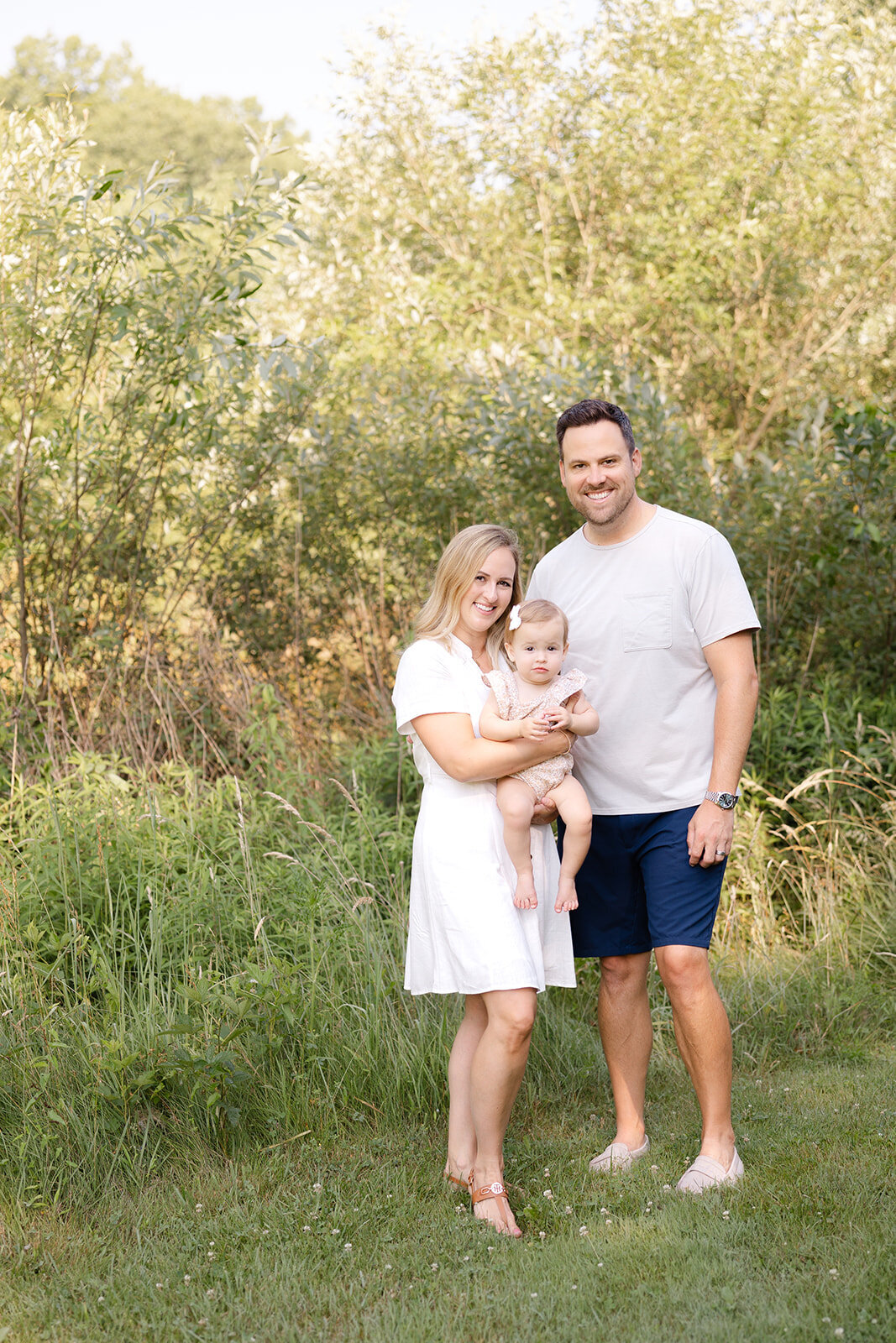 fisher-family-51