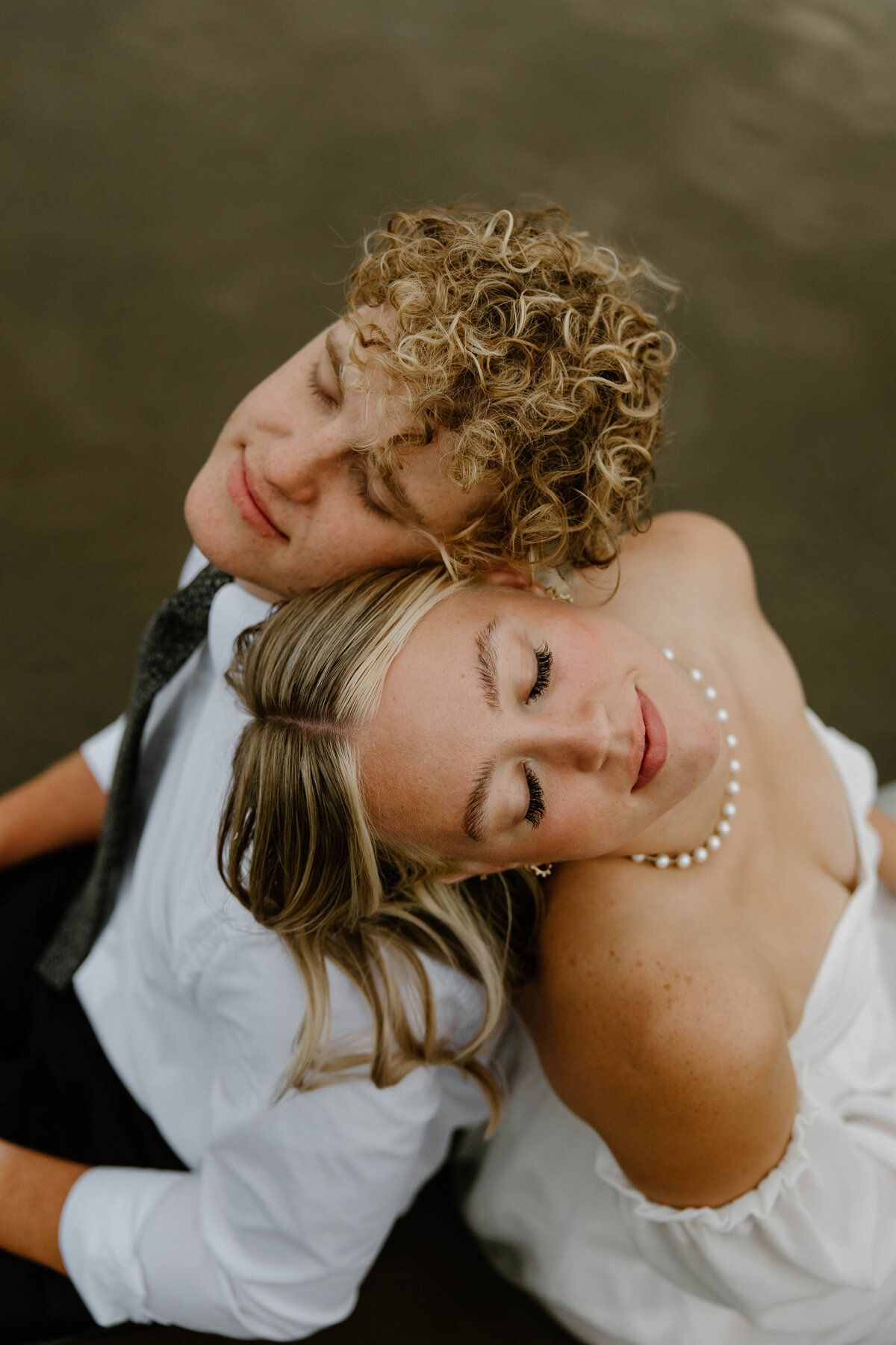 Idaho Falls Wedding Photographer - Cady Lee Photography-17_Original