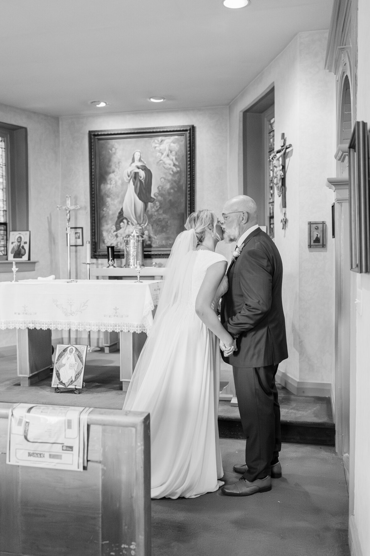 Maddie + Marcus Church-26