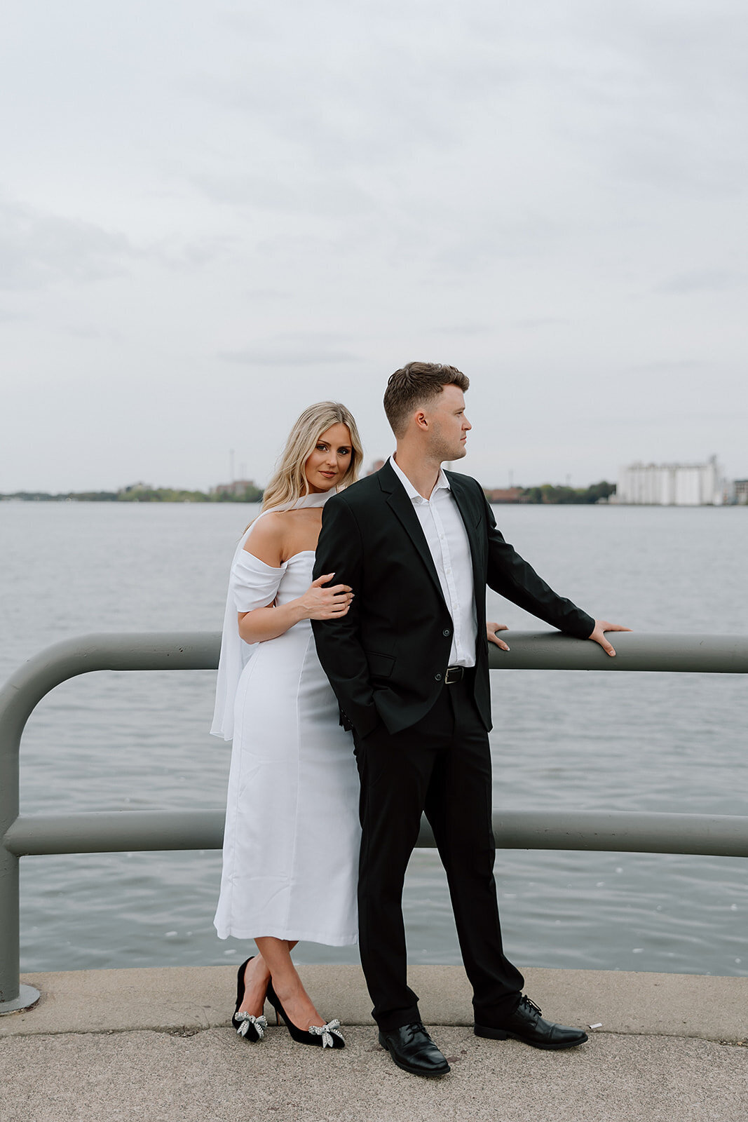 detroitmichigan-engagement-session-k&z-bbs-232