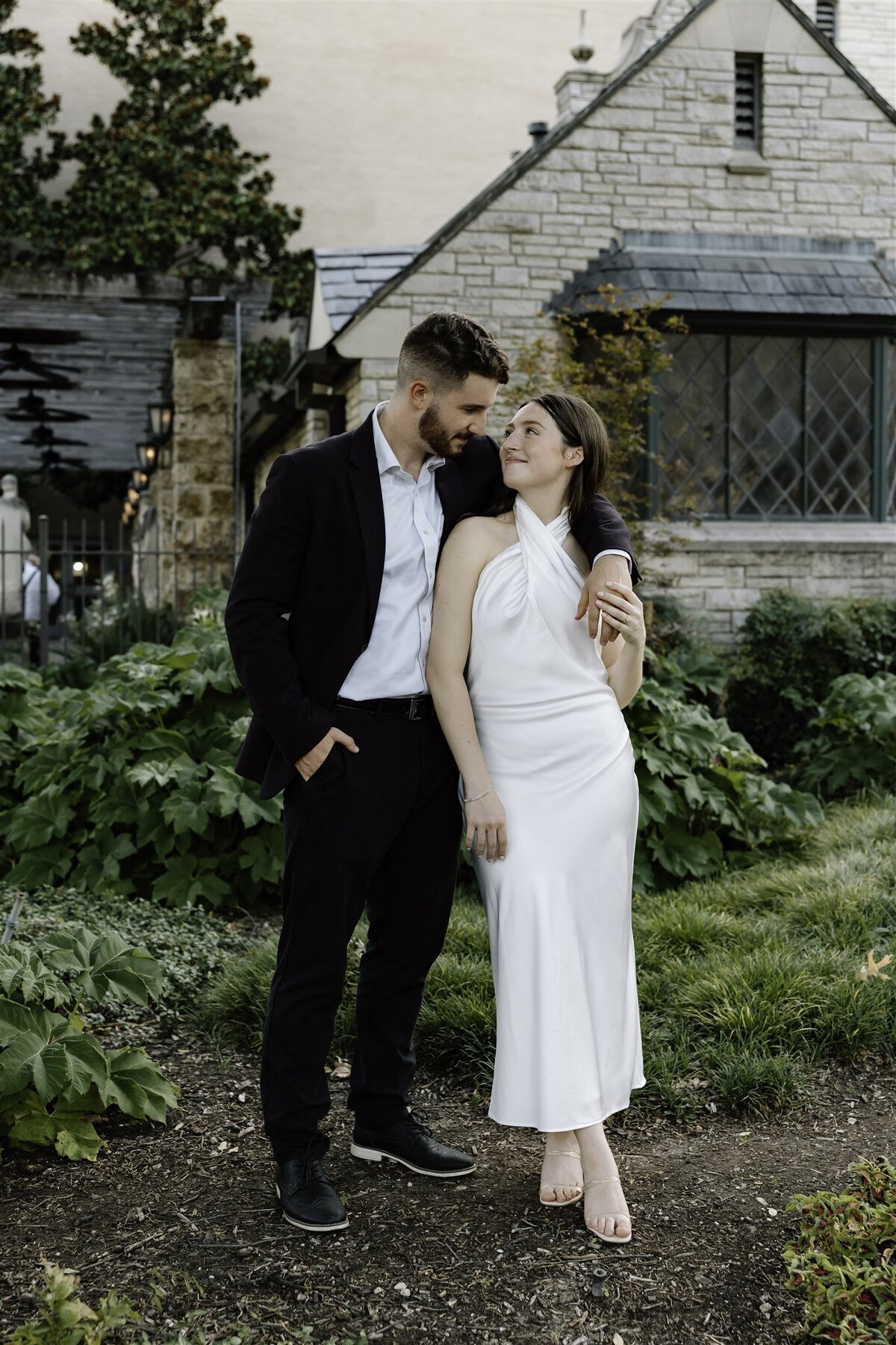 Anne&AJ-116