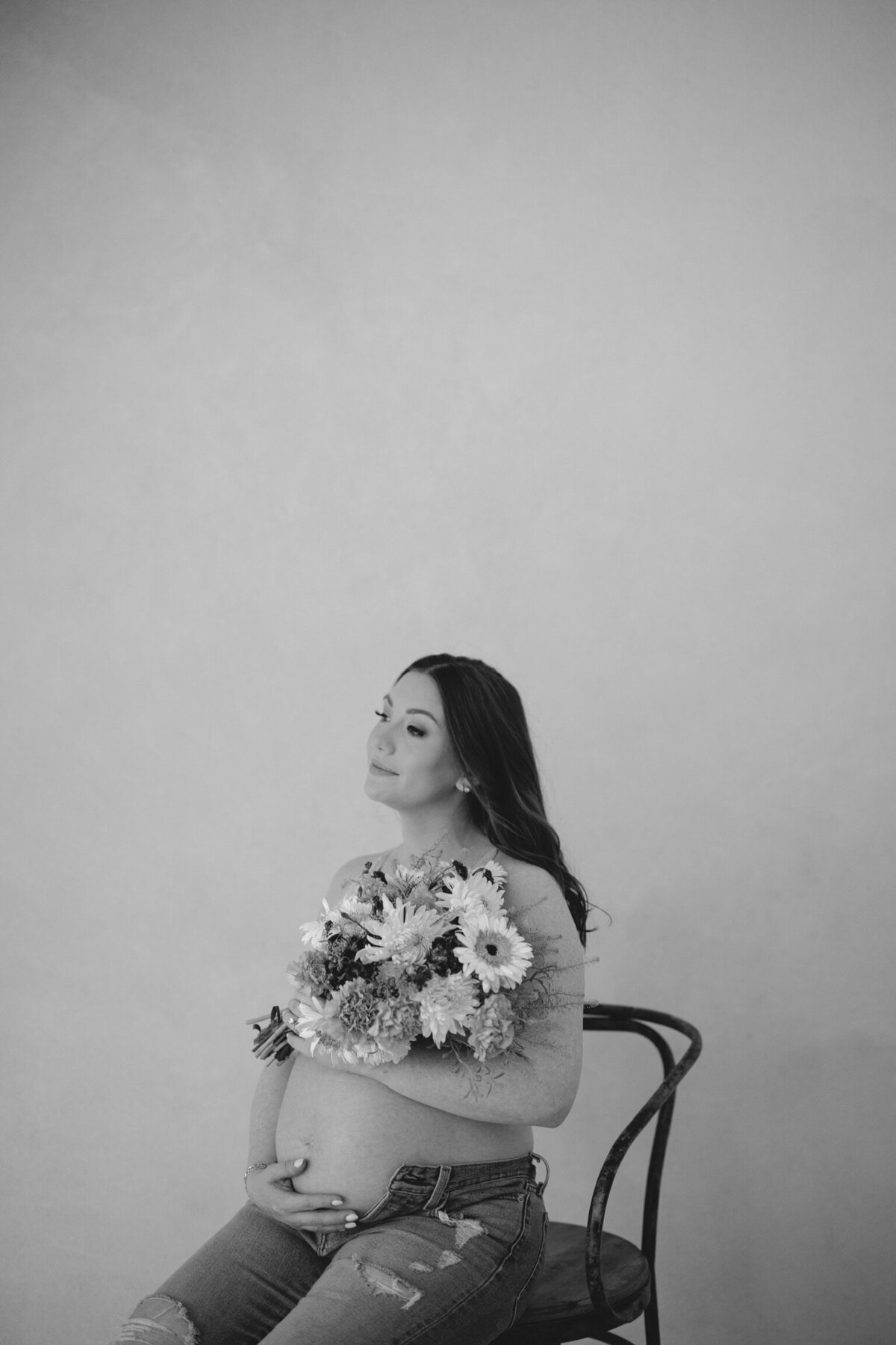 0640600F-D383-4817-A7FD-2A423D08B84B