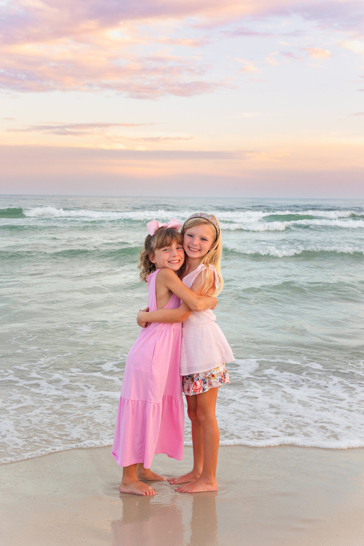 Michelle Law Family and Couples Photography Orange Beach (54 of 54)