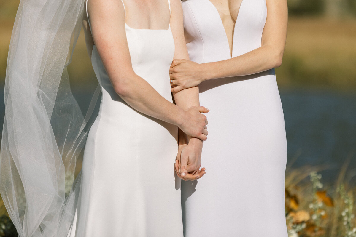 C+A_Camp_Hale_Colorado_Fall_Wedding_by_Diana_Coulter-55