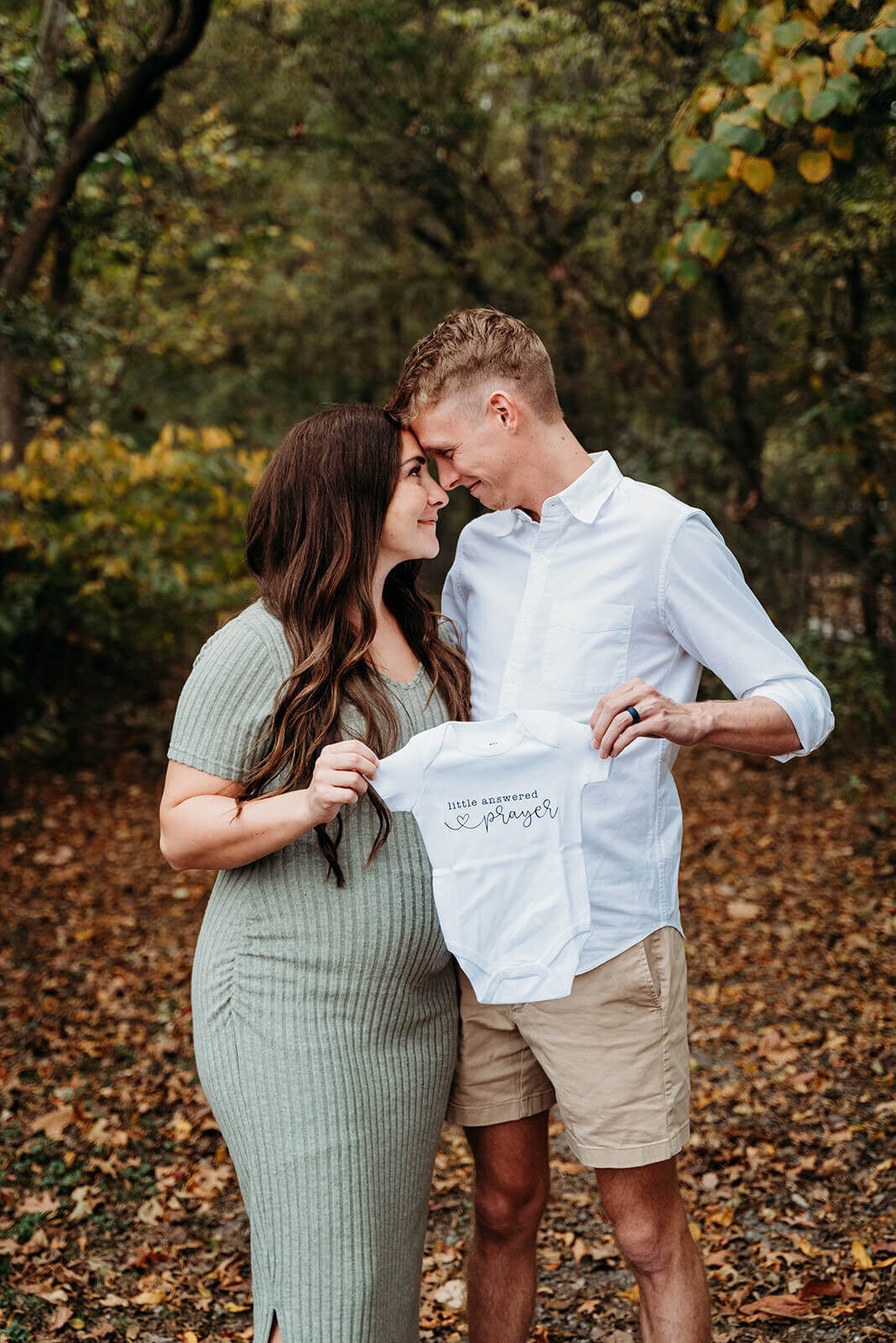 Atlanta-Maternity-Photograper009