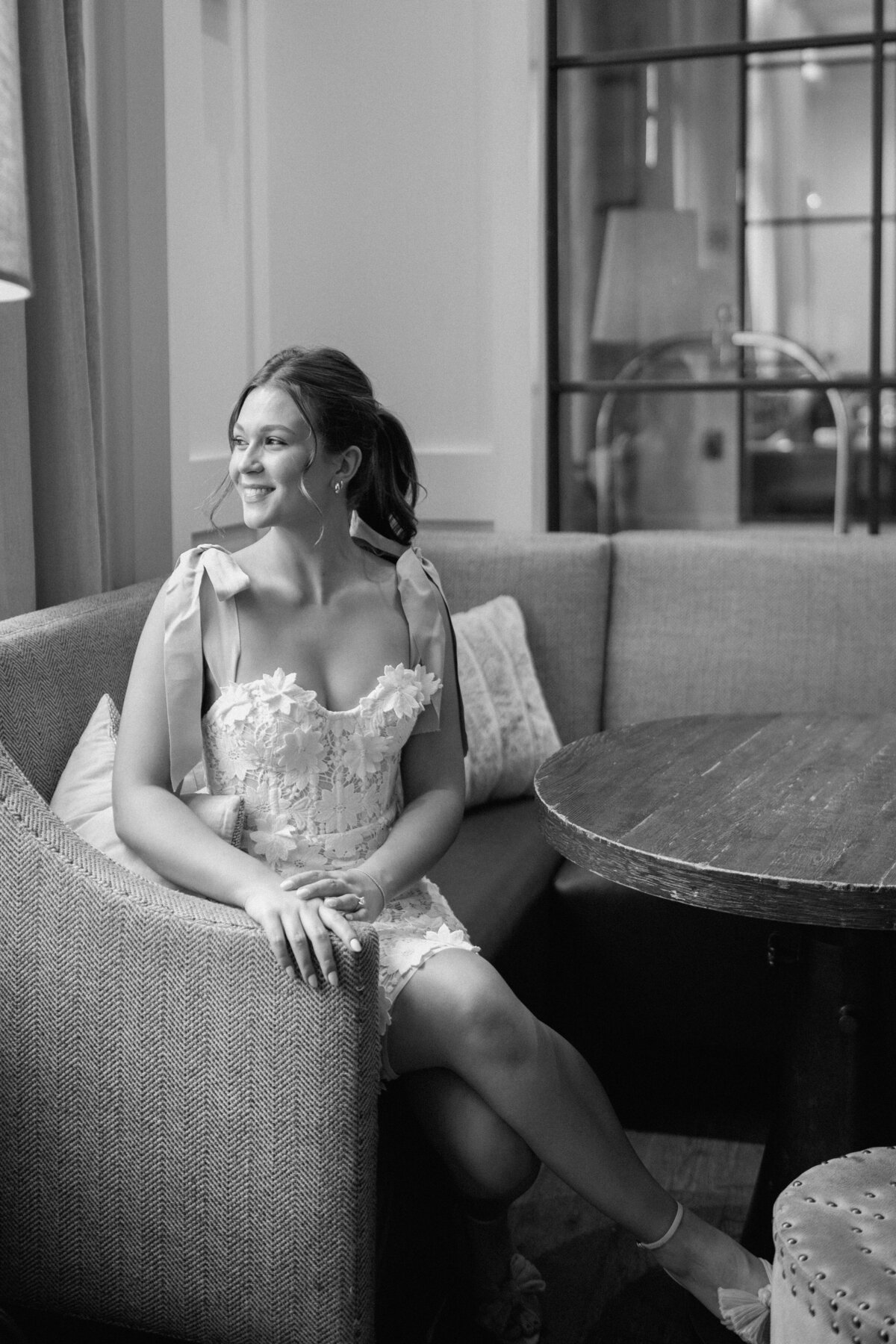 issabellaandmichaelengagement301