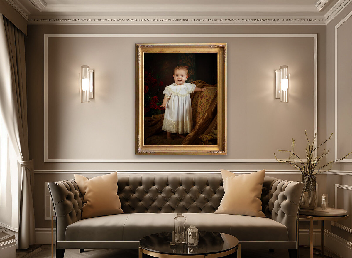 fine_art_baby_portrait_austin_eliza