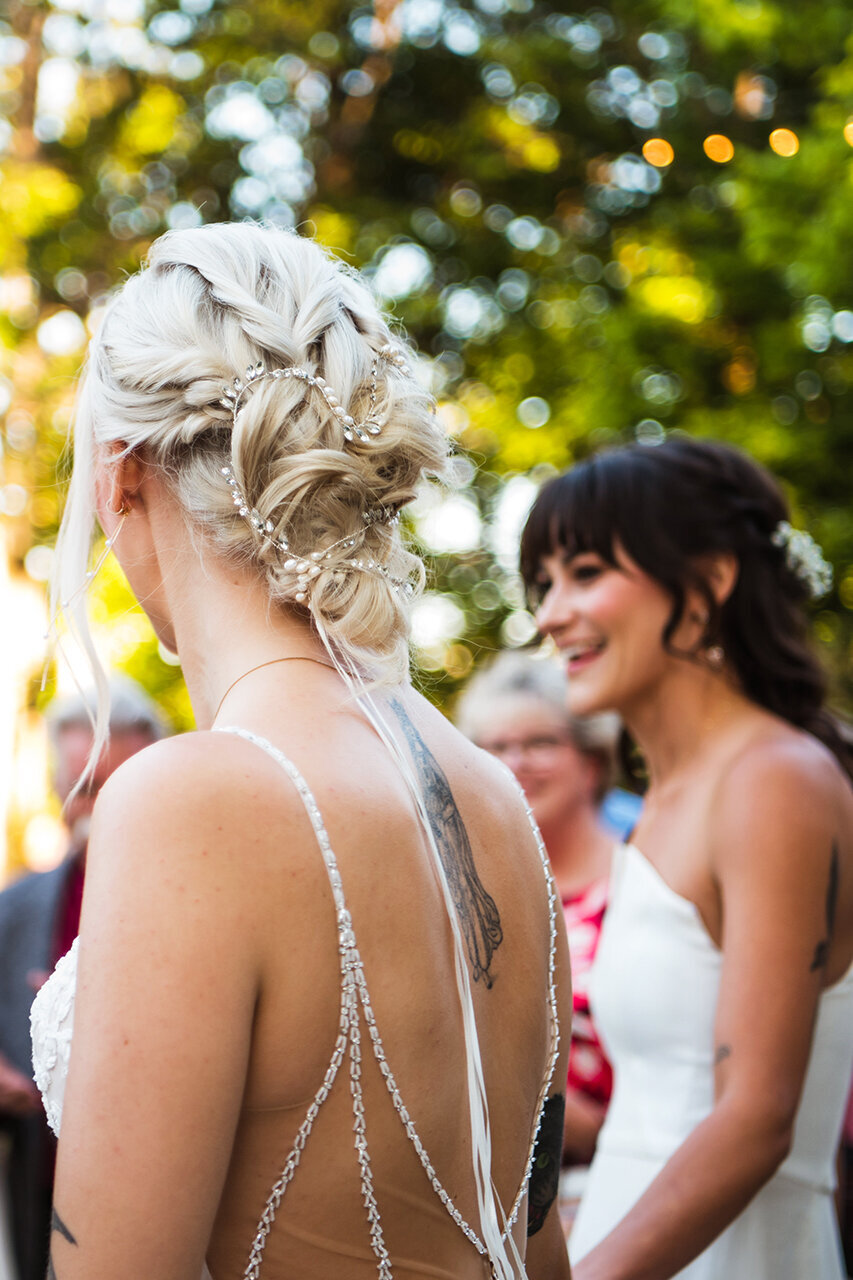 2023-04-22-Natalie-and-Kayce's-Wedding-Day-Bang-Images (446 of 759)