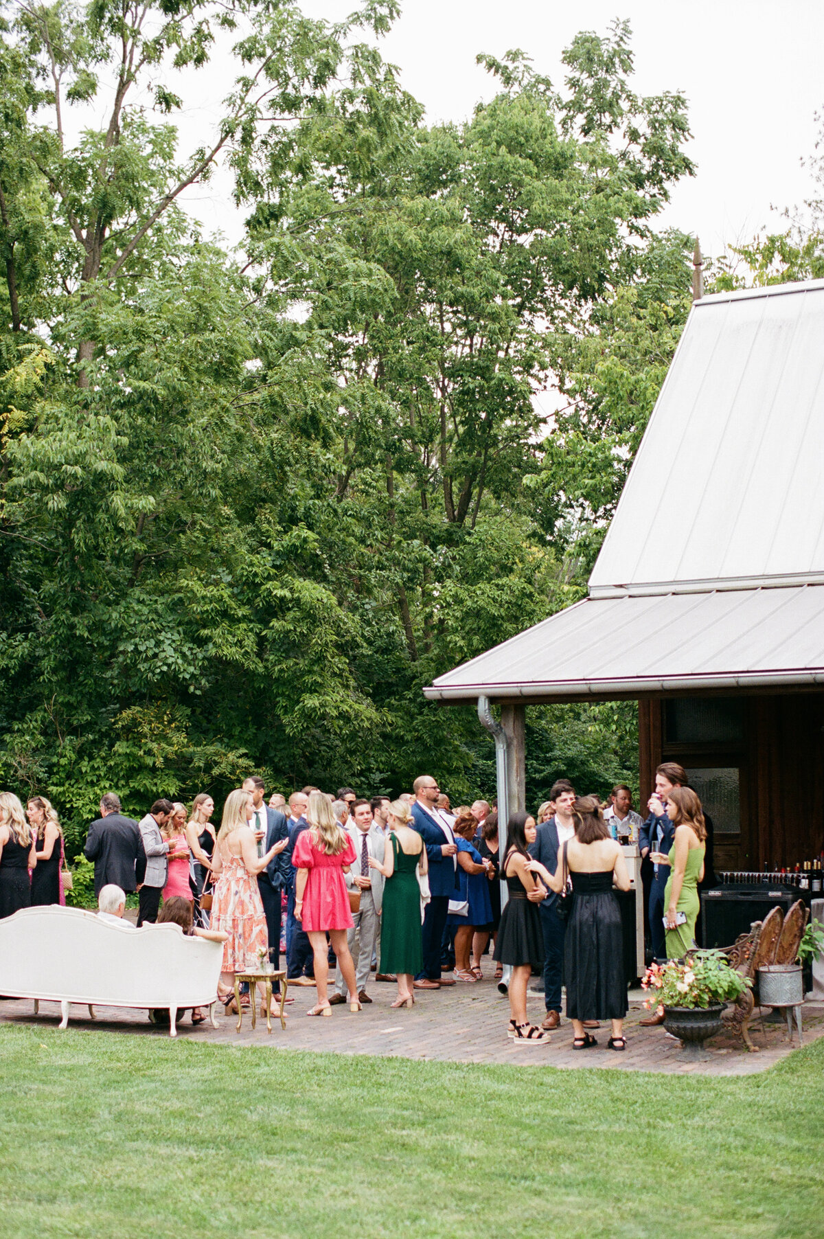 Bridget & Josh-575