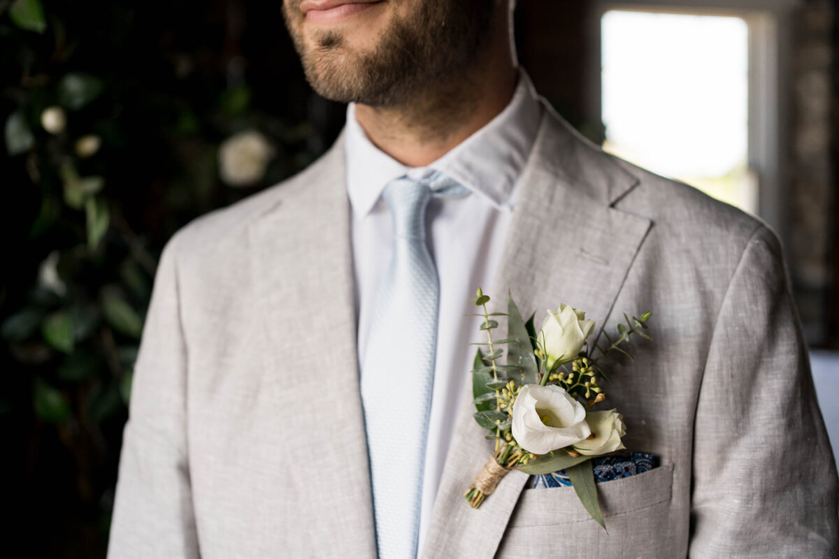 ottawa-wedding-photographer-stacy-kenopic-159
