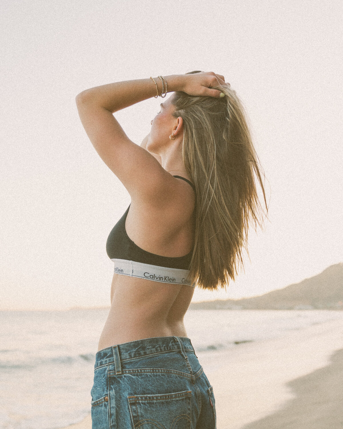 Ella-Denniston-Malibu-78