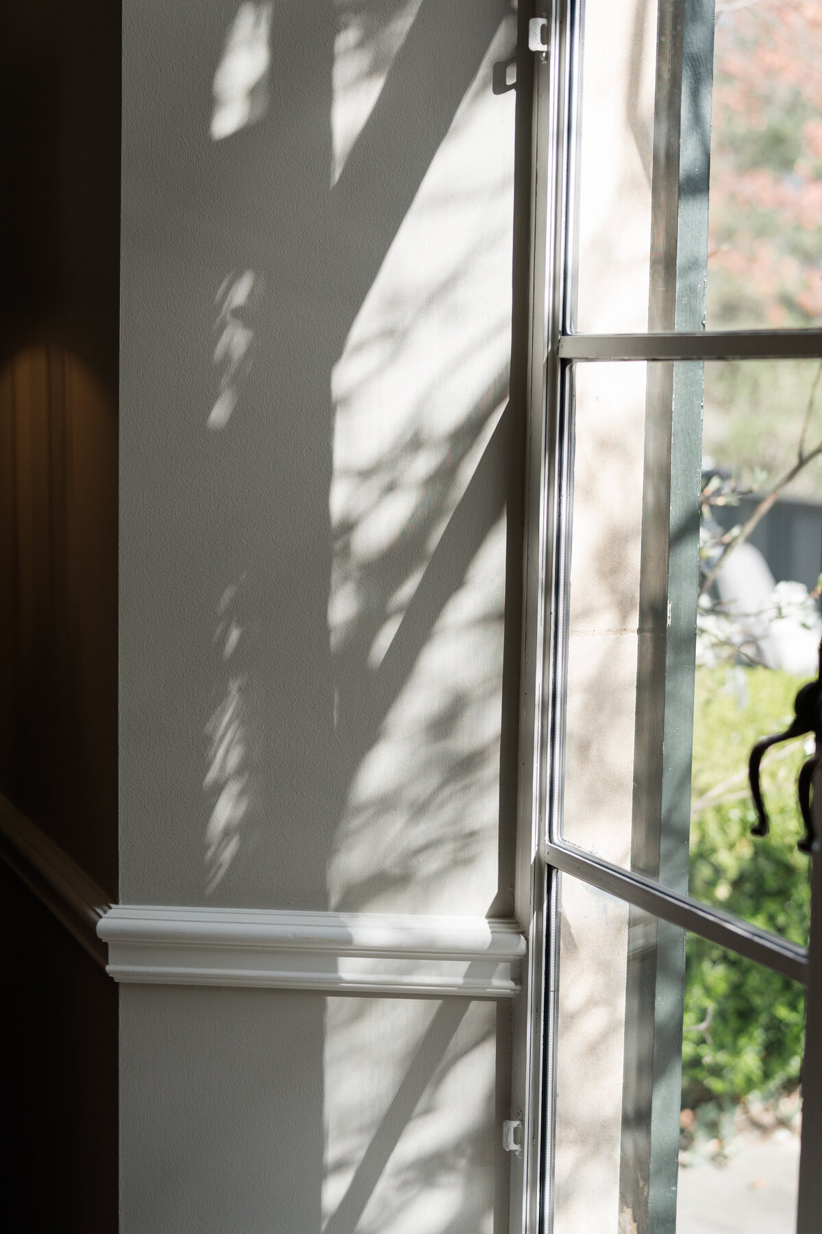 Greencrest Manor Wedding Michigan Courtney Rudicel Photography-9377