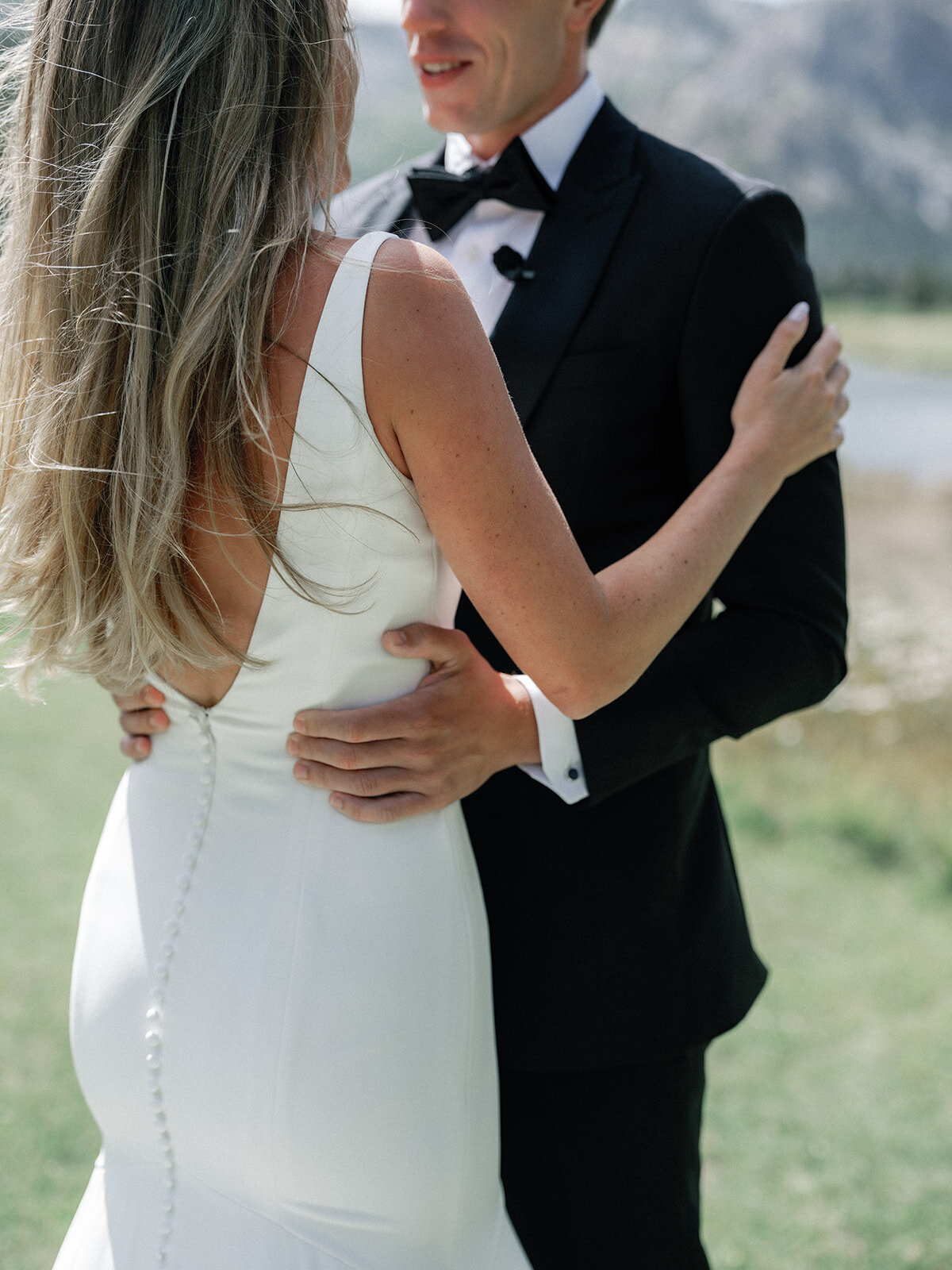 Cassia-and-AJ_Wedding_Everline-Resort-and-Spa_Lake-Tahoe_132
