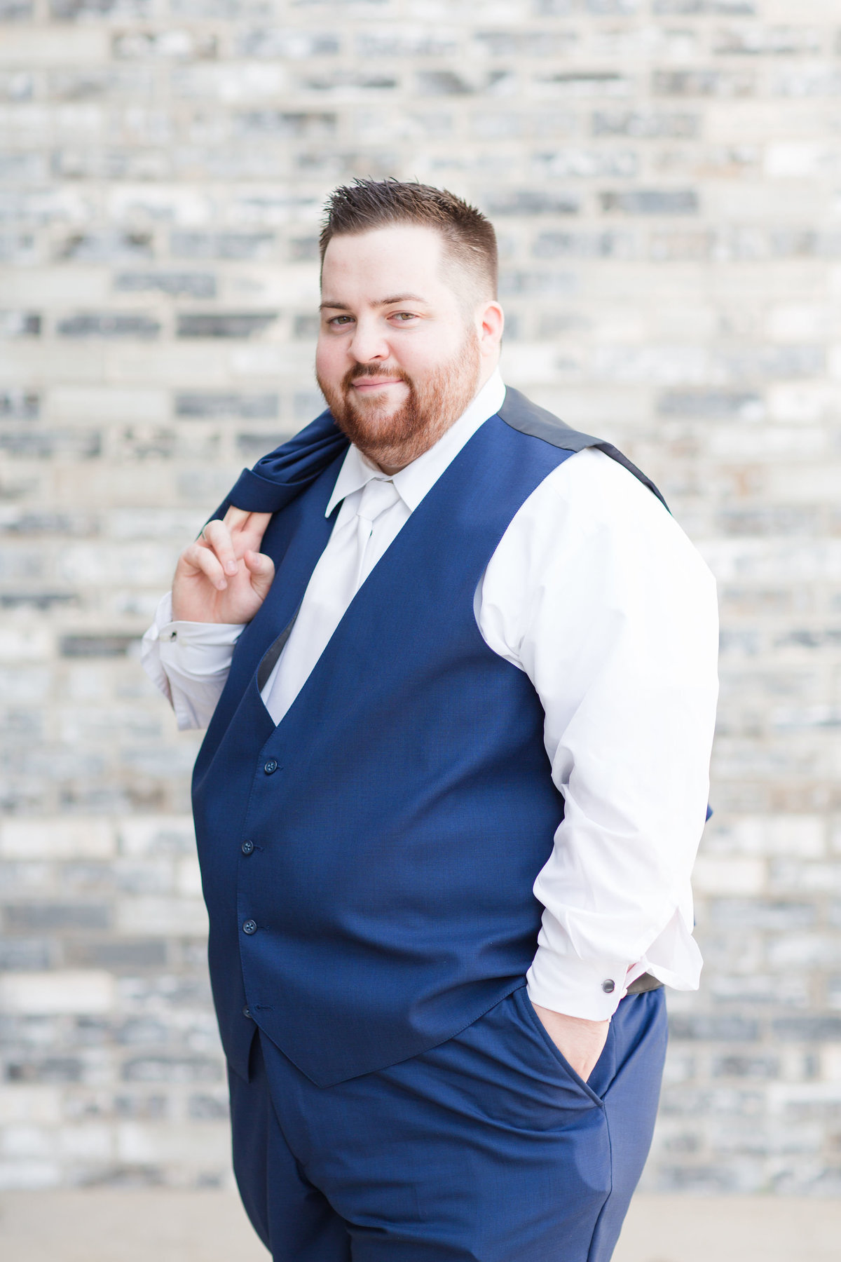 Amy&JimmyWedding-2019-5819