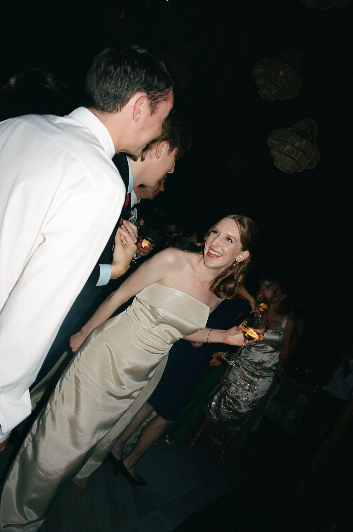 DT-2025-Celine & Gabe Highlights-197