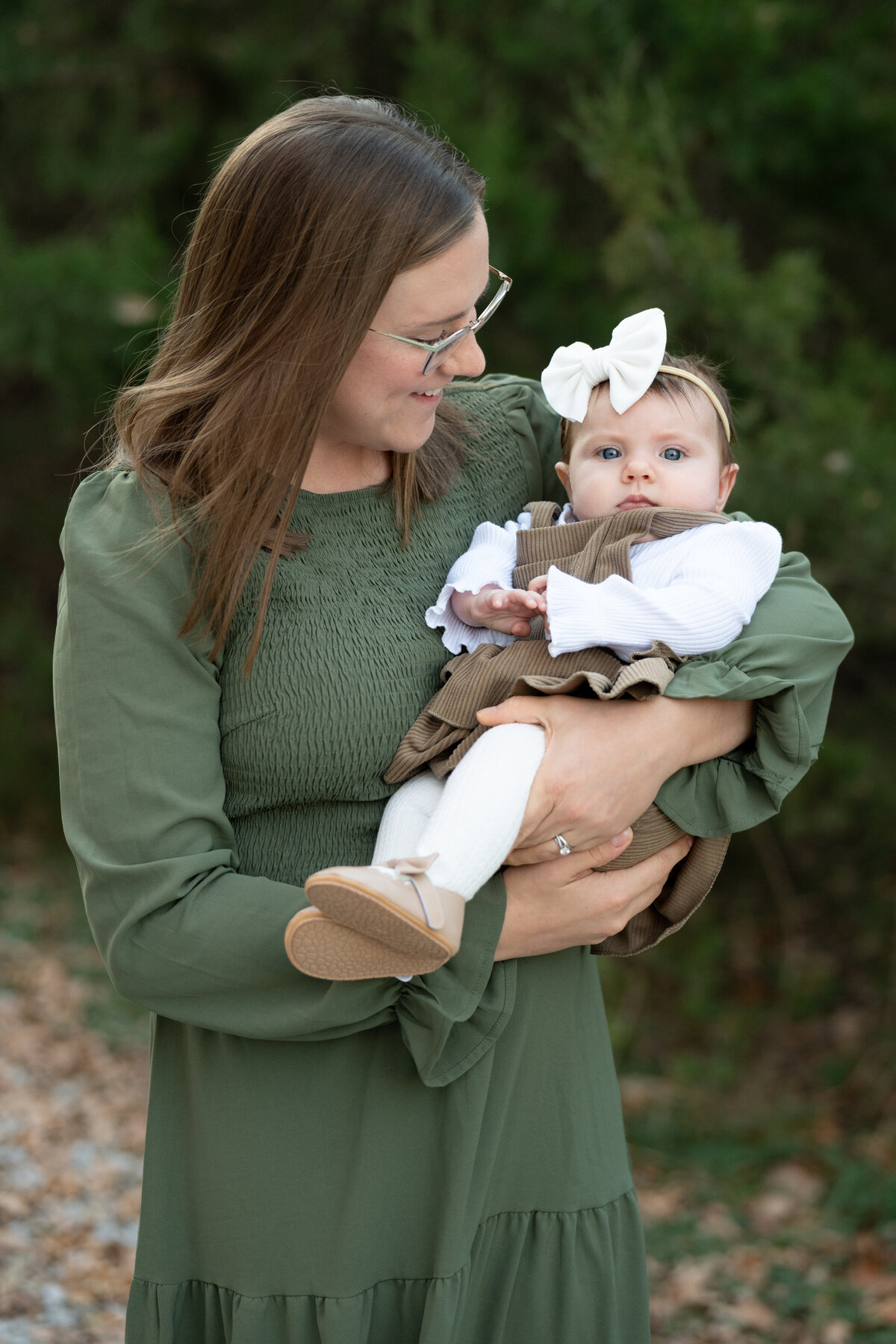 2025 Woodside Family-61