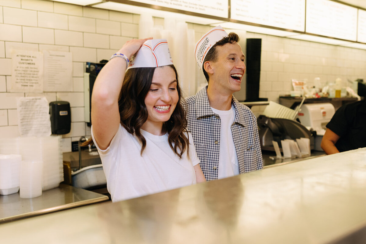 jess_diaz_photography_chicago_wedding_photographer_miranda_jason_rehearsal_dinner-38