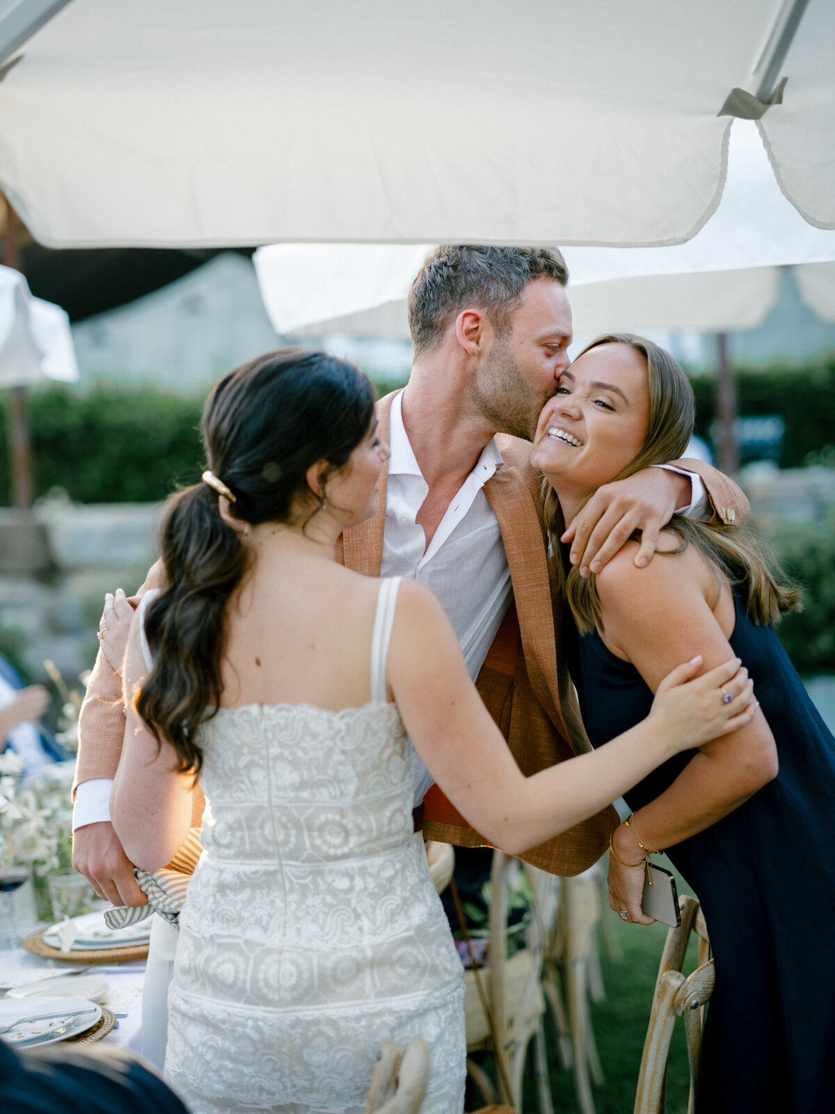 napa-documentary-best-photographer-wedding-dejauregui-photography-7