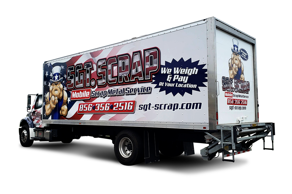 big-trucks-slider-02-sgt-scrap-box-truck