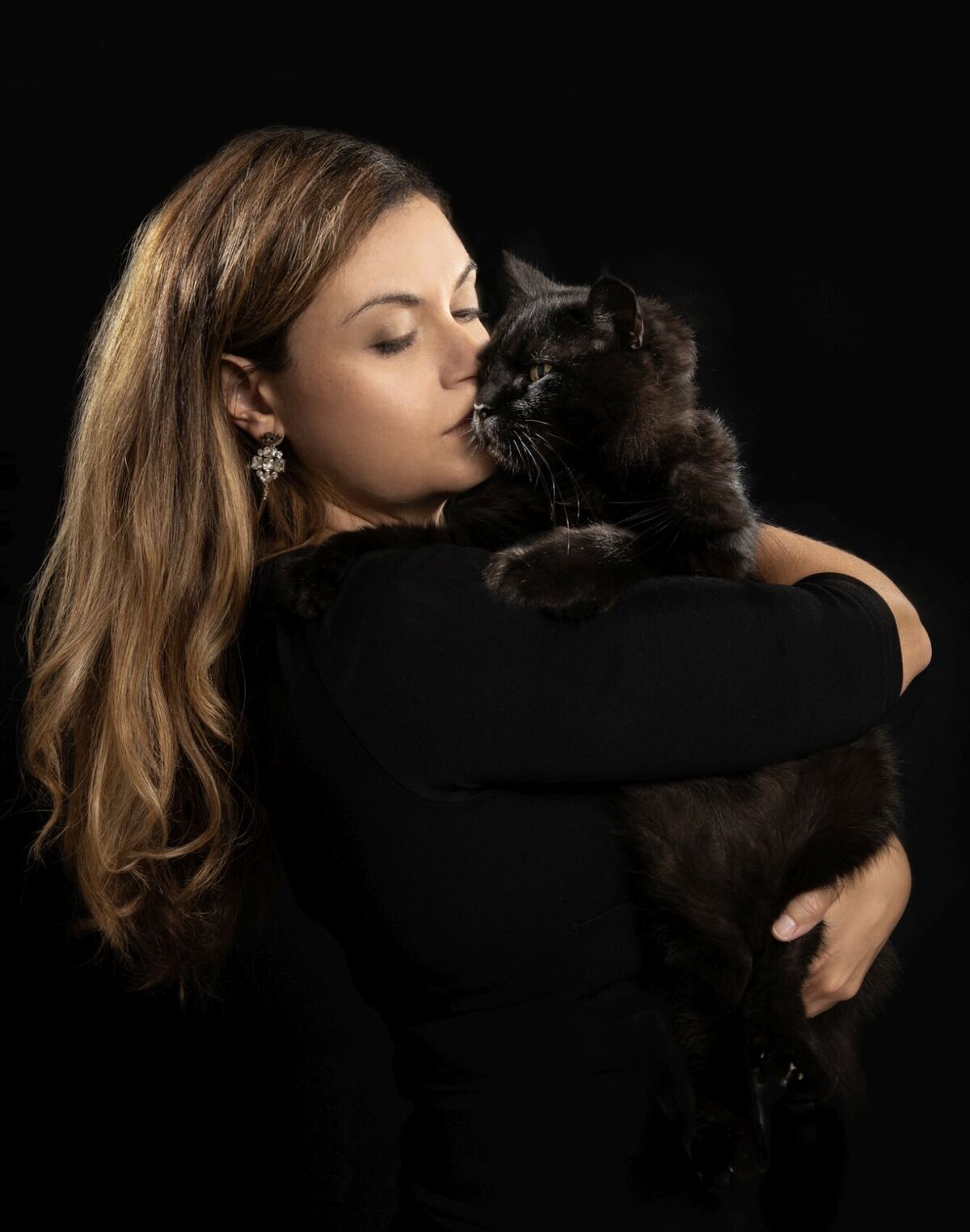 lilla-bordas-portraits-tampa-CAT-photographer1186