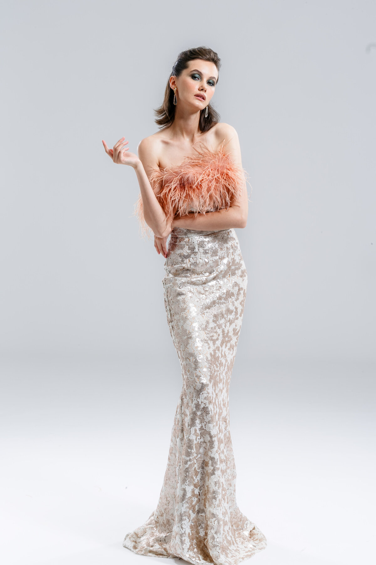 New York Fashion Studio-9