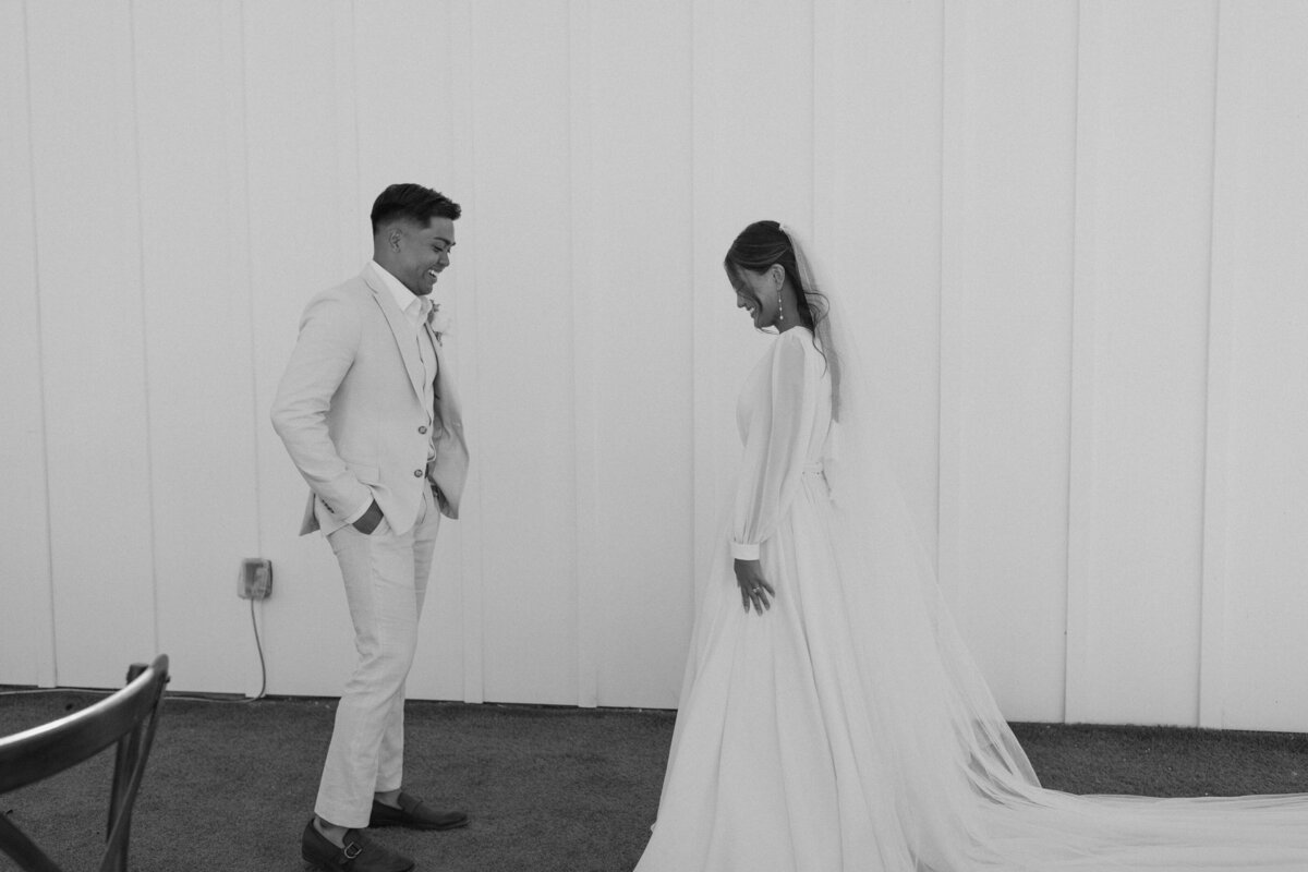 wedpreview-11