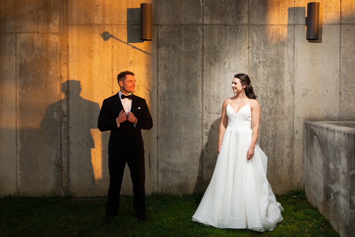 loudoun-studios-wedding-bluemont-blue-valley-vineyards-virginia00027