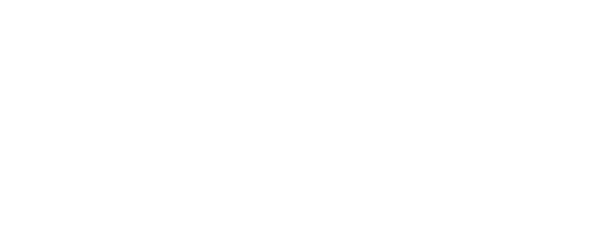 collette logo_wht