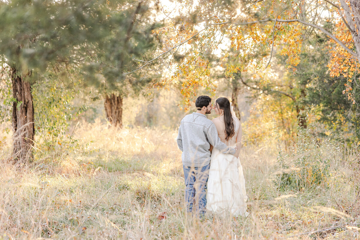 Josie & Chris-74