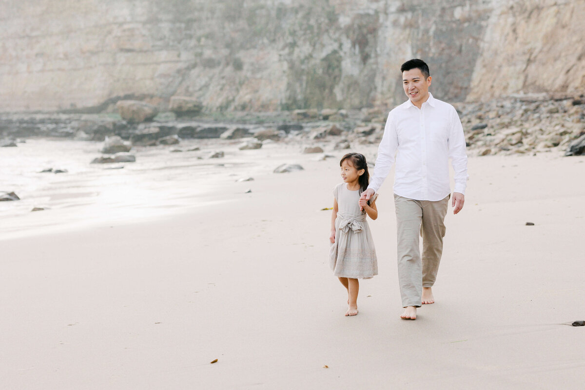 Bay Area Family Photographer1025