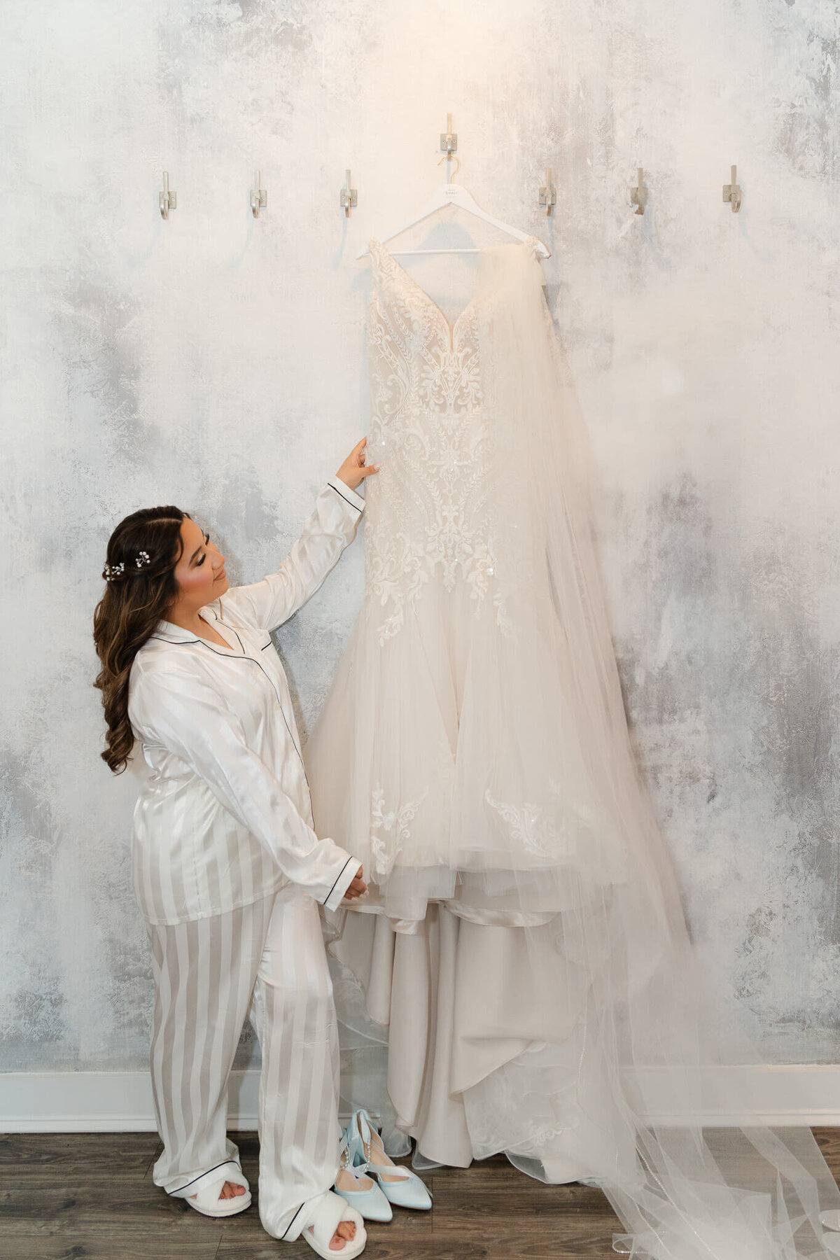 Texas-Wedding-Photographer-007