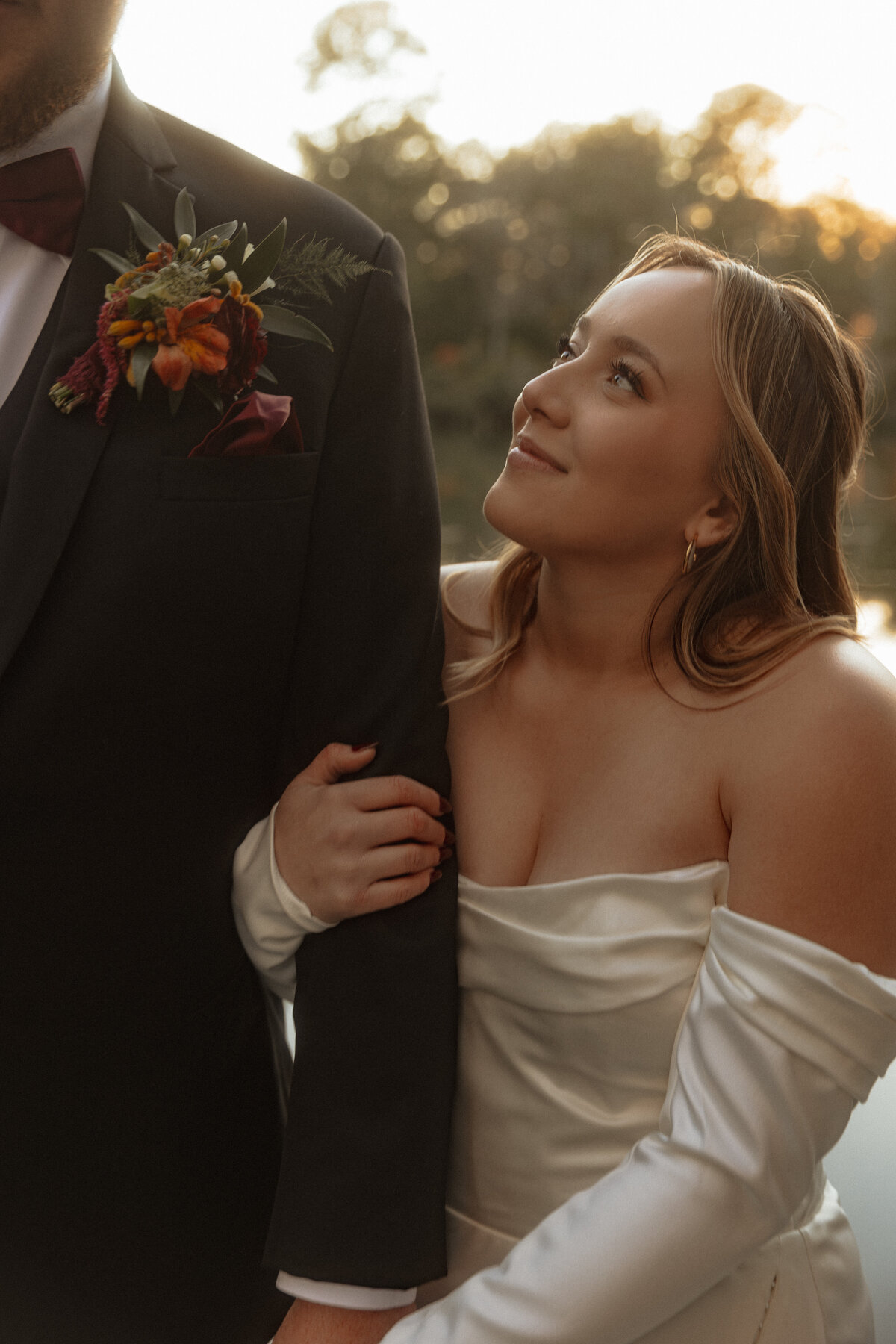 TippeltWedding-PaytonHartsellPhotography-1141